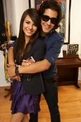Vavan5