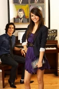 Vavan7