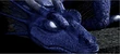 Wind Drake FMV