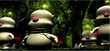FF5Moogles