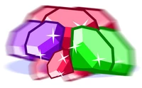 DoubleRox
