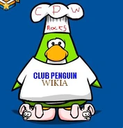 Cpwikia-shirt