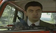 Mr.Bean1