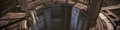 ME3 Firebase Rio.png