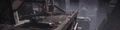 ME3 Firebase Vancouver.png