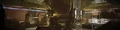 ME3 Firebase Reactor Hazard.png