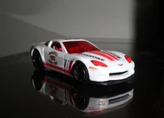 Covtt 2012