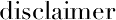 Ce028c61410156b427d2912d0e1ba5
