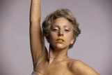 7-21-11 Inez and Vinoodh Yoü and I 039