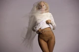 7-22-11 Inez and Vinoodh Yoü and I 020