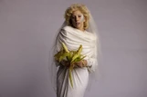 7-22-11 Inez and Vinoodh Yoü and I 013