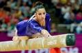 Aly Balance Beam.jpg