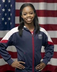 293036-gabby-douglas