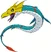 Seadramon t