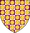 Casa Payne Escudo