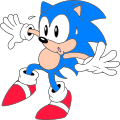 120px-Classic sonic balancing.svg.png (10 KB) 120px-Classic sonic balancing.svg