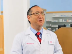Alan-CVS