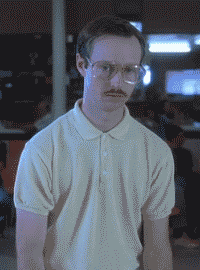Napoleondynamite yes