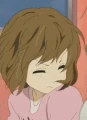 1240274778297.gif