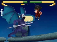 Dragon Ball Origins 2 (2)