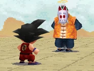 Dragon Ball Origins 2 (6)