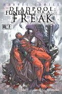 Deadpool Vol 2 63
