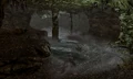 Brinewater Grotto.png
