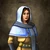Sisterofradiance2