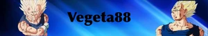 Bannersdfasd