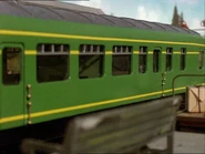 Daisy(episode)3