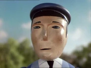Daisy(episode)34
