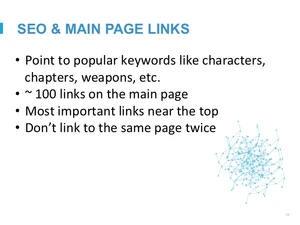 Main page Slide12
