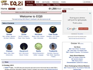 Main page Slide13