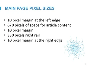 Main page Slide21