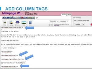 Main page Slide30