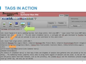 Main page Slide26