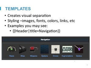 Main page Slide28
