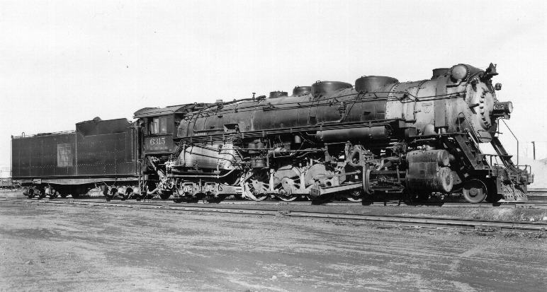 [Obrázek: Recent_Losses_--_Steam_Locomotives_Scrap...4_6315.jpg]