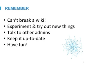 Main page Slide44