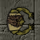 Fast Zombie in SAS2