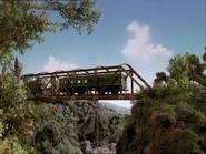 Daisy(episode)37