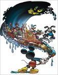 EpicMickey01