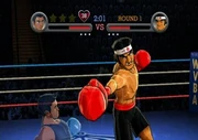Punch-Out-M