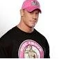 John cena