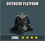 Def Plat.png
