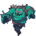Demon.png