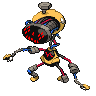 F-00 (2).png