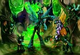 NightmareChrysalis