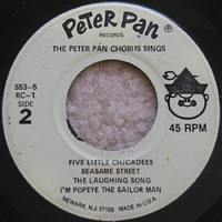 S53-5PeterPanChorusSings45