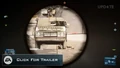 BF3AMRhino.png